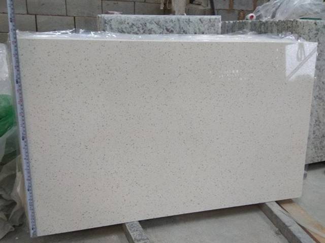 Level 1 Quartz Slabs