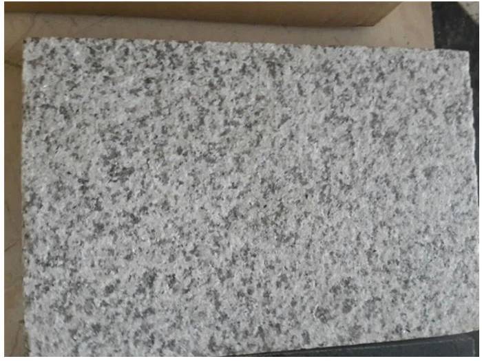 Granito bianco nocciola