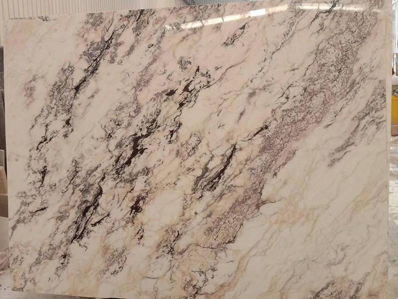 product-800-600