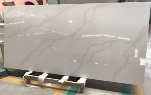 product-530-336