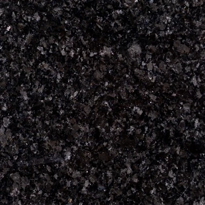 Diamante Nero Leone